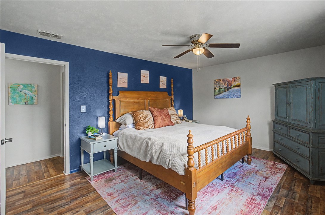 6138 Hidden Cove Corpus Christi TX 78412
