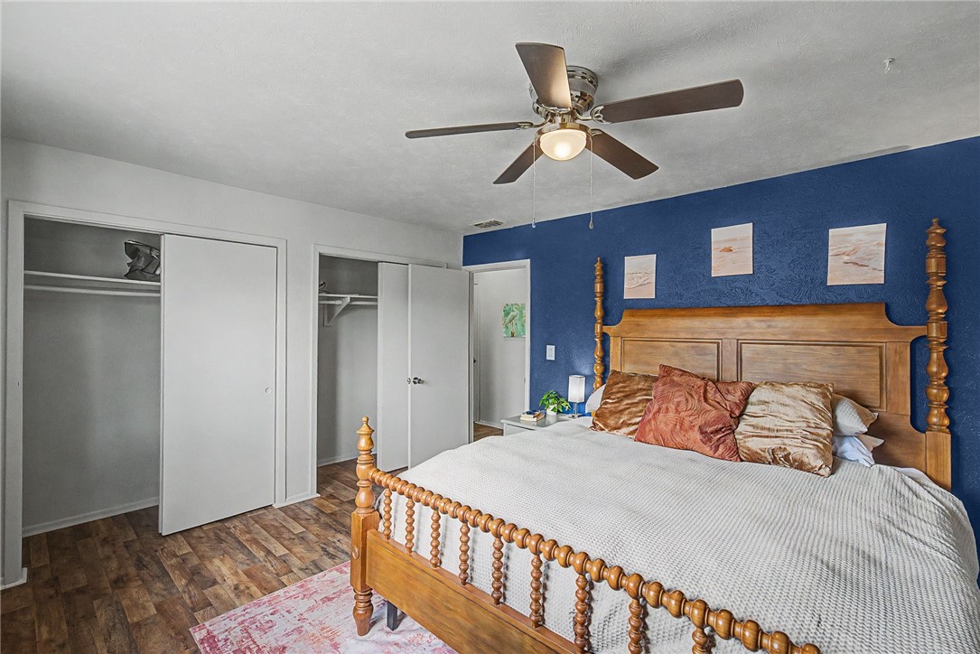 6138 Hidden Cove Corpus Christi TX 78412