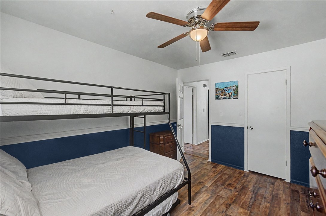 6138 Hidden Cove Corpus Christi TX 78412