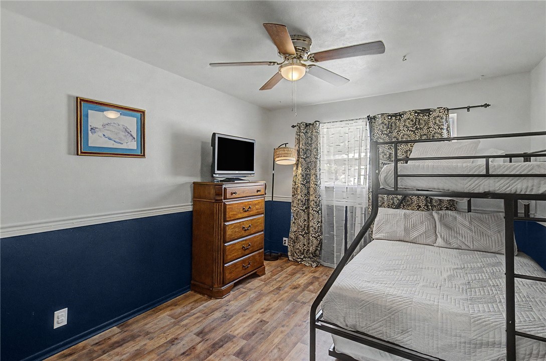6138 Hidden Cove Corpus Christi TX 78412