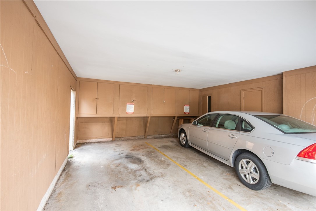 6138 Hidden Cove Corpus Christi TX 78412