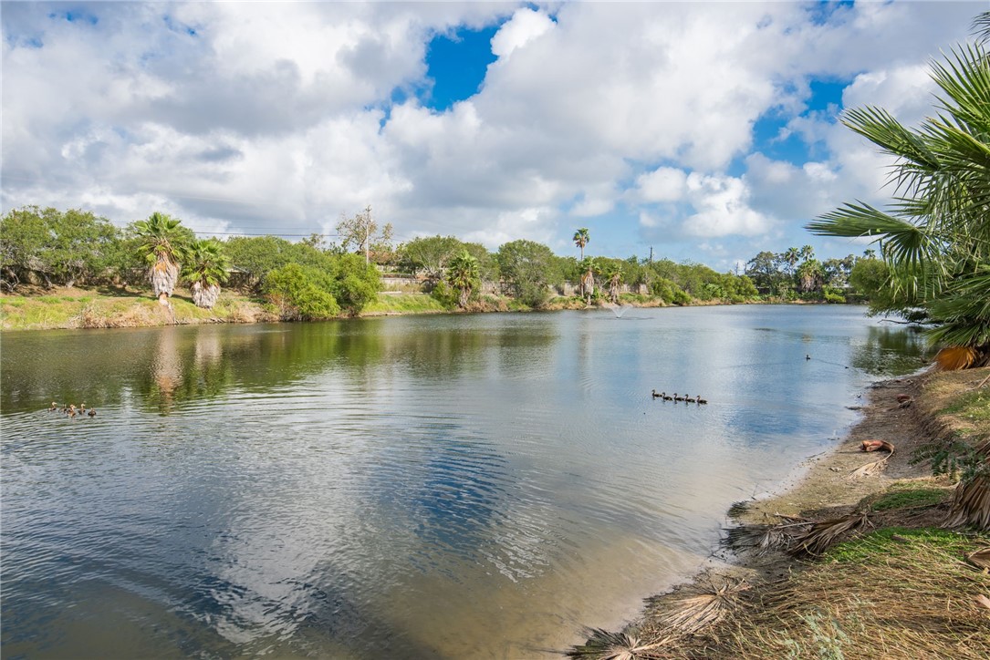 6138 Hidden Cove Corpus Christi TX 78412