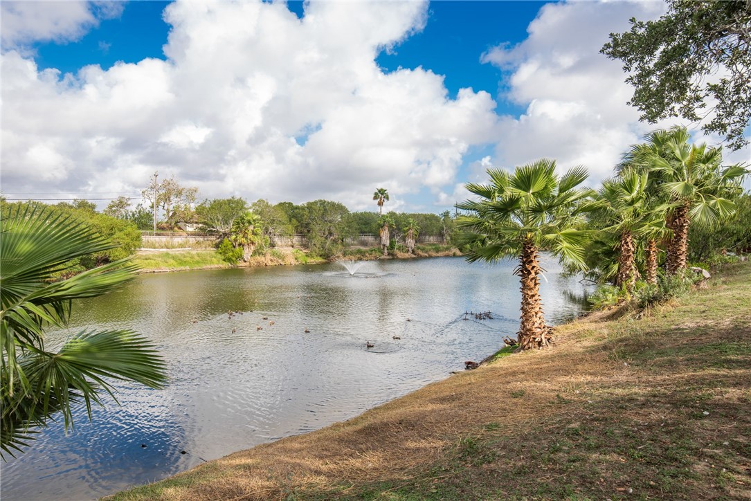 6138 Hidden Cove Corpus Christi TX 78412