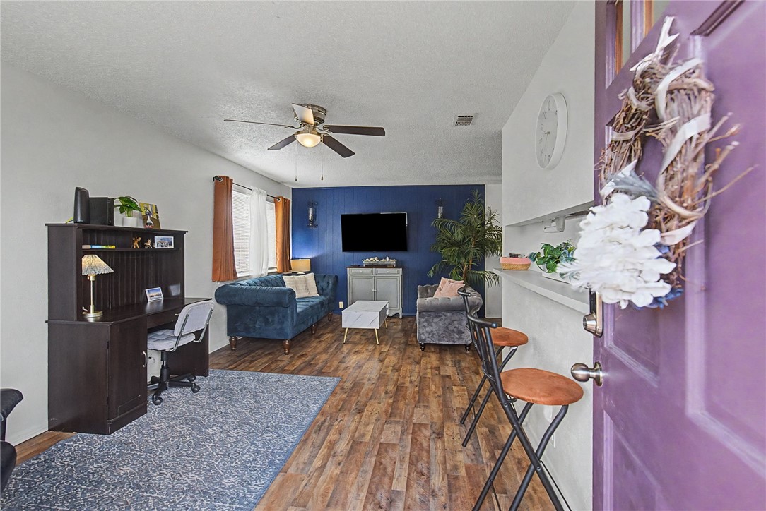 6138 Hidden Cove Corpus Christi TX 78412
