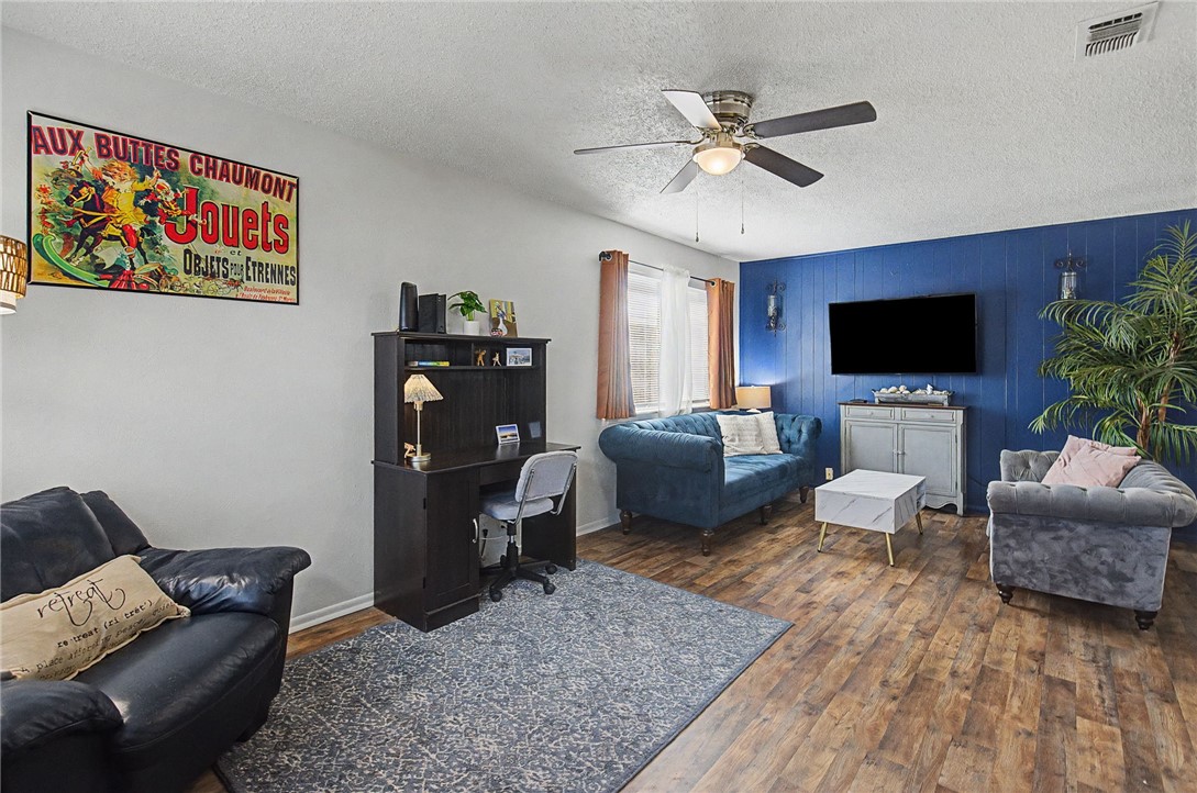 6138 Hidden Cove Corpus Christi TX 78412