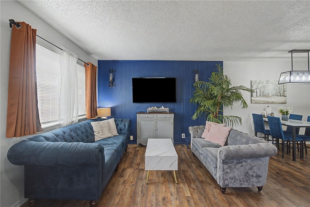 6138 Hidden Cove Corpus Christi TX 78412