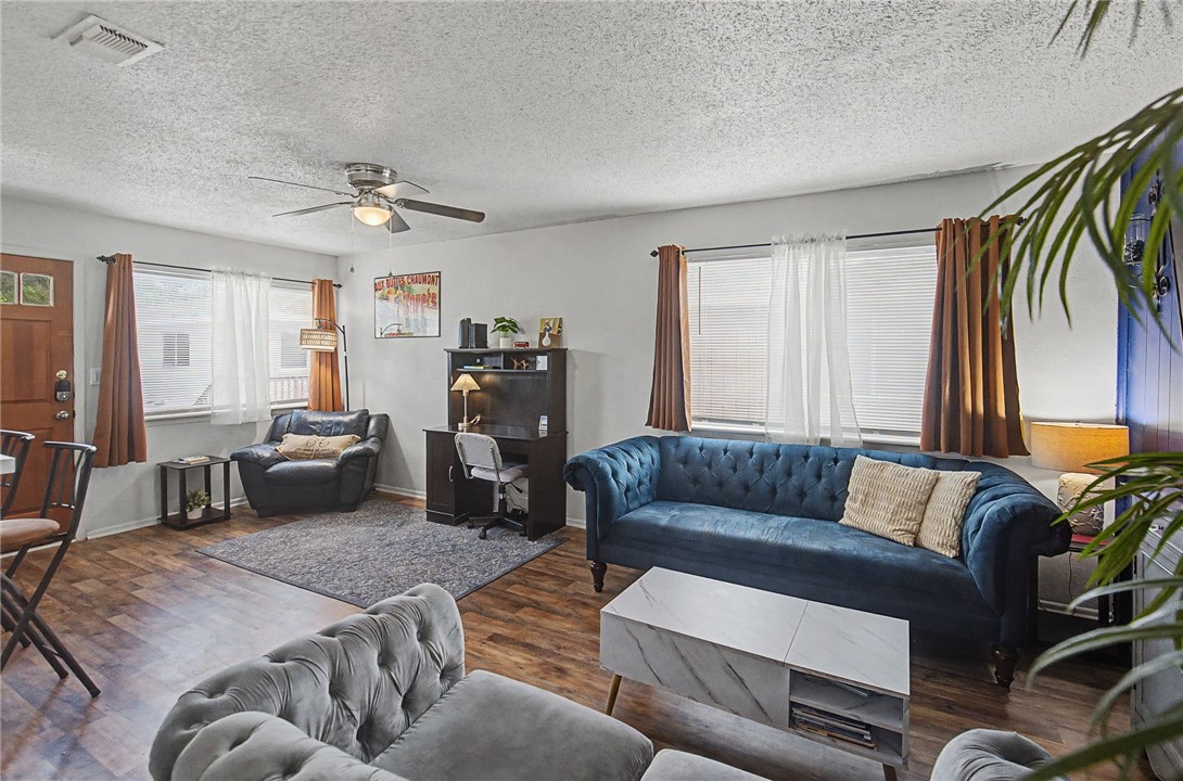 6138 Hidden Cove Corpus Christi TX 78412