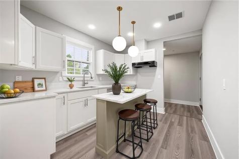 337 W Vanderbilt Drive Corpus Christi TX 78415