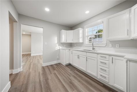 337 W Vanderbilt Drive Corpus Christi TX 78415