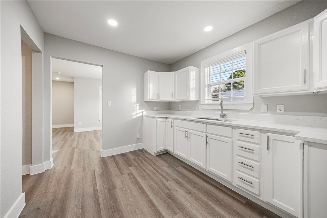 337 W Vanderbilt Drive Corpus Christi TX 78415