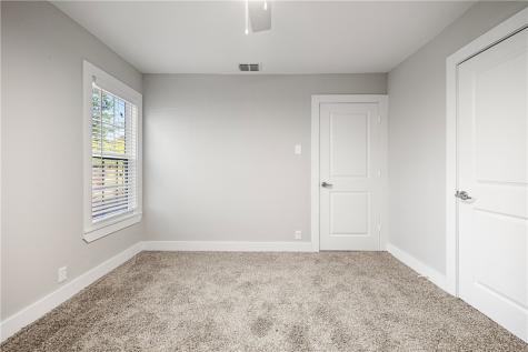 337 W Vanderbilt Drive Corpus Christi TX 78415