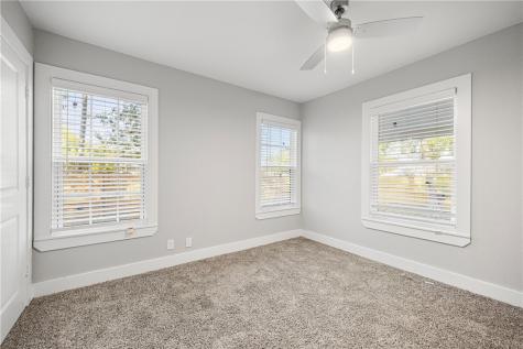 337 W Vanderbilt Drive Corpus Christi TX 78415