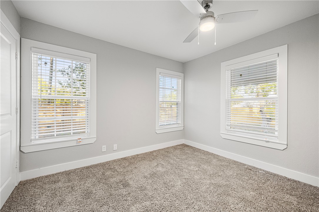 337 W Vanderbilt Drive Corpus Christi TX 78415