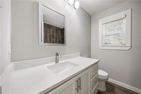 337 W Vanderbilt Drive Corpus Christi TX 78415