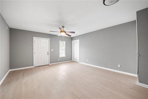 337 W Vanderbilt Drive Corpus Christi TX 78415