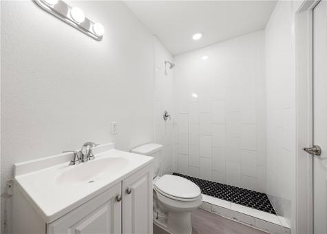 337 W Vanderbilt Drive Corpus Christi TX 78415