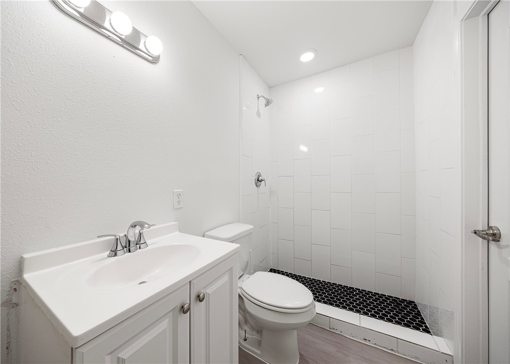 337 W Vanderbilt Drive Corpus Christi TX 78415