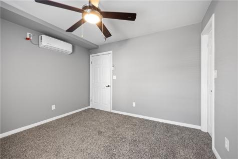 337 W Vanderbilt Drive Corpus Christi TX 78415