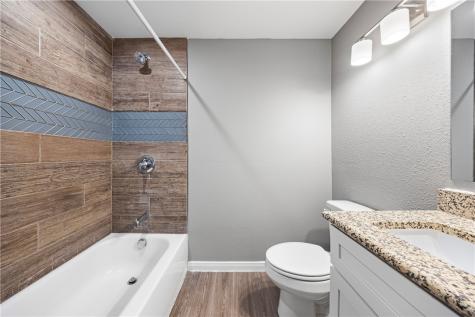 337 W Vanderbilt Drive Corpus Christi TX 78415