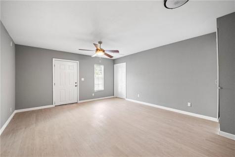 337 W Vanderbilt Drive Corpus Christi TX 78415