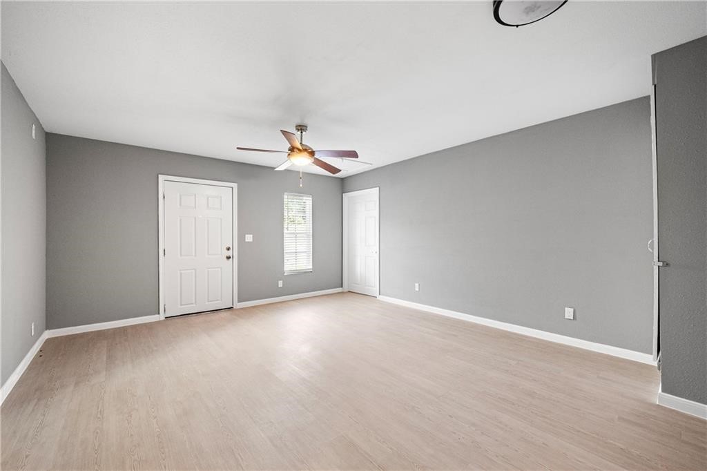 337 W Vanderbilt Drive Corpus Christi TX 78415
