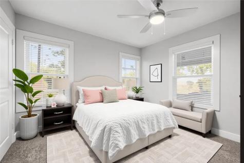 337 W Vanderbilt Drive Corpus Christi TX 78415