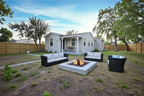 337 W Vanderbilt Drive Corpus Christi TX 78415