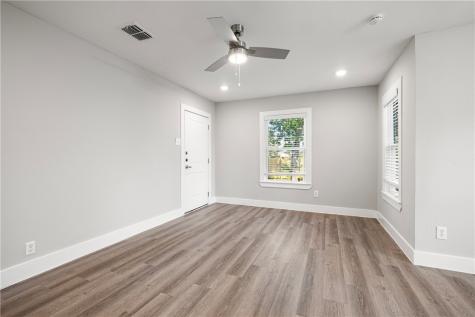 337 W Vanderbilt Drive Corpus Christi TX 78415