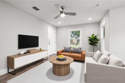 337 W Vanderbilt Drive Corpus Christi TX 78415
