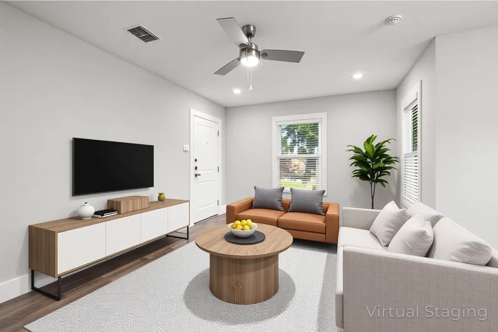 337 W Vanderbilt Drive Corpus Christi TX 78415