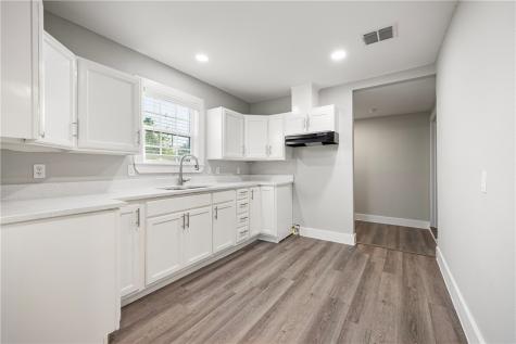 337 W Vanderbilt Drive Corpus Christi TX 78415