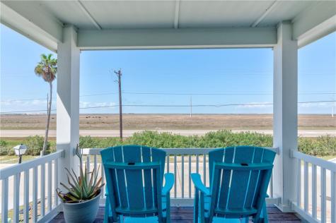 162 La Concha Boulevard 29 Port Aransas TX 78373