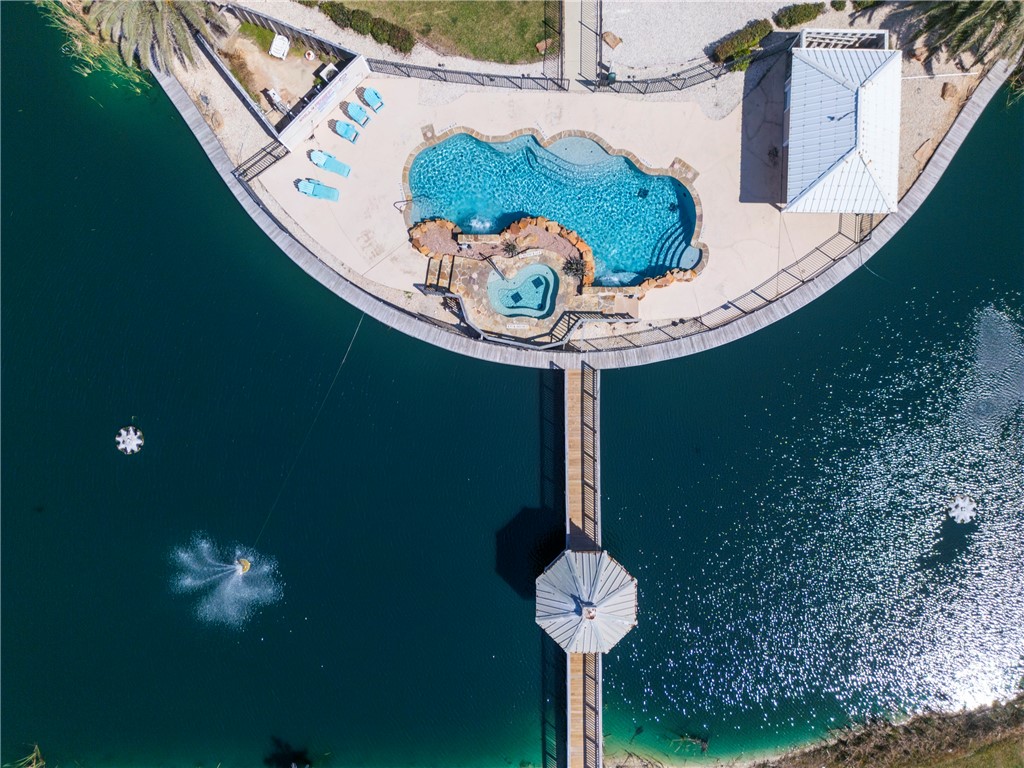 162 La Concha Boulevard 29 Port Aransas TX 78373