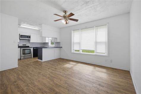 106 Adkins Refugio TX 78377