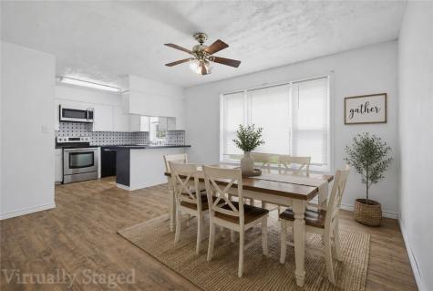 106 Adkins Refugio TX 78377