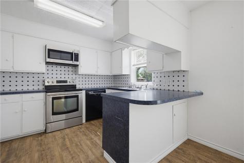 106 Adkins Refugio TX 78377