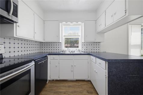 106 Adkins Refugio TX 78377