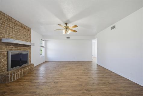 106 Adkins Refugio TX 78377