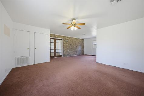 106 Adkins Refugio TX 78377