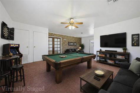 106 Adkins Refugio TX 78377