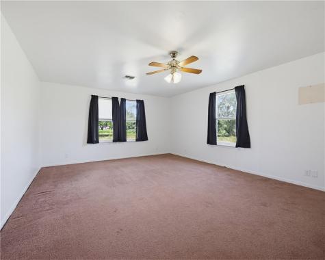106 Adkins Refugio TX 78377