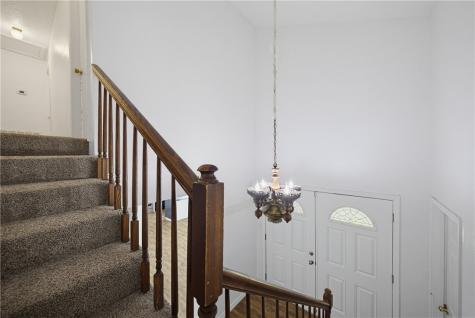 106 Adkins Refugio TX 78377