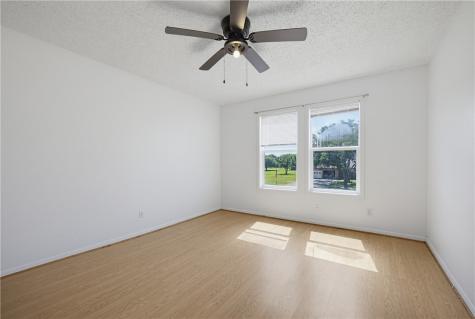 106 Adkins Refugio TX 78377