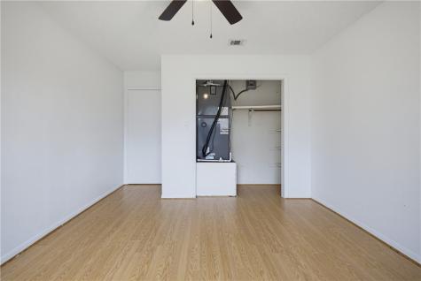 106 Adkins Refugio TX 78377
