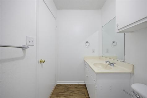 106 Adkins Refugio TX 78377
