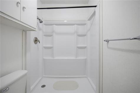 106 Adkins Refugio TX 78377