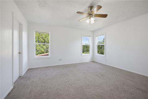 106 Adkins Refugio TX 78377