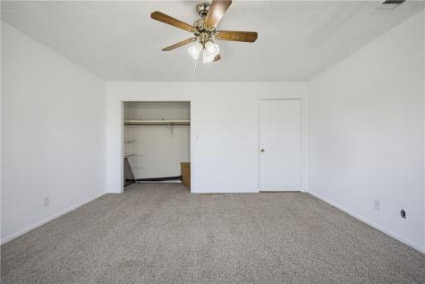 106 Adkins Refugio TX 78377