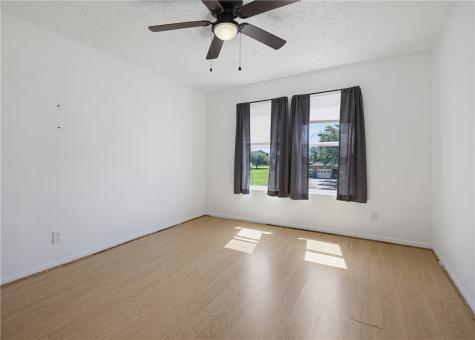 106 Adkins Refugio TX 78377