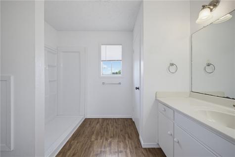 106 Adkins Refugio TX 78377